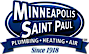 Minneapolis Saint Paul Plumbing Heating Air logo, Minneapolis Saint Paul Plumbing Heating Air contact details