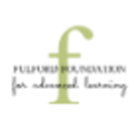 Fulford Foundation for Advanced Learning logo, Fulford Foundation for Advanced Learning contact details