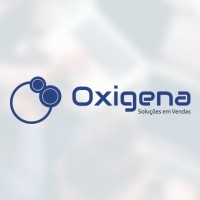 Oxigena Negócios logo, Oxigena Negócios contact details