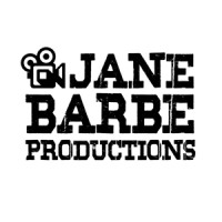 Jane Barbe Productions logo, Jane Barbe Productions contact details