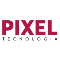 Pixel Tecnologia logo, Pixel Tecnologia contact details