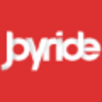 Joyride Creative logo, Joyride Creative contact details