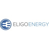 Eligo Energy, LLC logo, Eligo Energy, LLC contact details