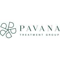 Pavana Treatment Group, PC logo, Pavana Treatment Group, PC contact details