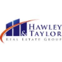 Hawley Realty and Investments, Inc. logo, Hawley Realty and Investments, Inc. contact details