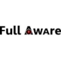 Full Aware logo, Full Aware contact details