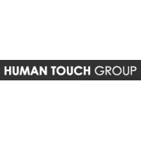 Human Touch Group logo, Human Touch Group contact details