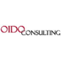 Oido Consulting logo, Oido Consulting contact details