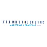 Little White Rice Solutions logo, Little White Rice Solutions contact details