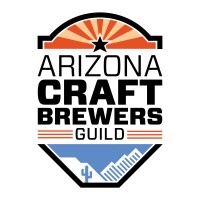 Arizona Craft Brewers Guild logo, Arizona Craft Brewers Guild contact details