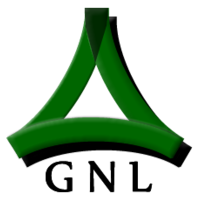 GREEN NIGERIA LIMITED logo, GREEN NIGERIA LIMITED contact details