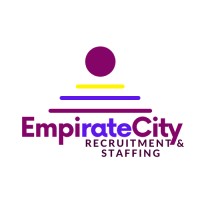 EmpirateCity Recruitment & Staffing Agency logo, EmpirateCity Recruitment & Staffing Agency contact details