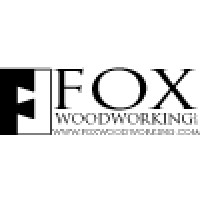 Fox Woodworking, LLC logo, Fox Woodworking, LLC contact details