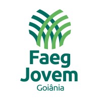 FAEG Jovem Goiânia logo, FAEG Jovem Goiânia contact details