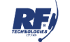 R.F. Technologies, Inc. logo, R.F. Technologies, Inc. contact details