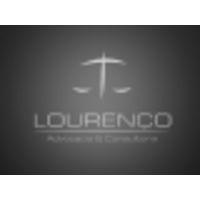 Lourenço Advocacia & Consultoria logo, Lourenço Advocacia & Consultoria contact details