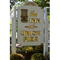 The Inn At Union Pier logo, The Inn At Union Pier contact details