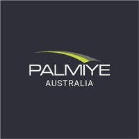 Palmiye Australia logo, Palmiye Australia contact details