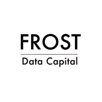 Frost Data Capital logo, Frost Data Capital contact details