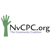 Nevada Community Prevention Coalition Inc logo, Nevada Community Prevention Coalition Inc contact details