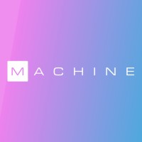 Machine - Accounting logo, Machine - Accounting contact details