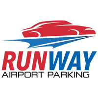 Runway Airport Parking logo, Runway Airport Parking contact details