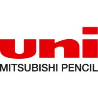 MITSUBISHI PENCIL AUSTRALIA PTY. LTD. logo, MITSUBISHI PENCIL AUSTRALIA PTY. LTD. contact details