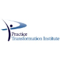 Practice Transformation Institute logo, Practice Transformation Institute contact details