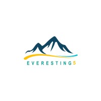 EVERESTING 5 logo, EVERESTING 5 contact details