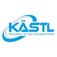 Kästl Ost-Touristik GmbH logo, Kästl Ost-Touristik GmbH contact details