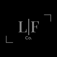 Lincolnshire Furniture Company logo, Lincolnshire Furniture Company contact details