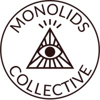 Monolids Collective logo, Monolids Collective contact details