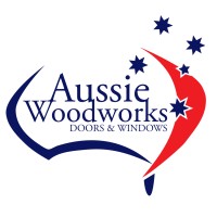 Aussie Woodworks logo, Aussie Woodworks contact details