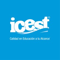 Instituto de Ciencias y Estudios Superiores de Tamaulipas (ICEST) logo, Instituto de Ciencias y Estudios Superiores de Tamaulipas (ICEST) contact details