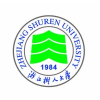 Zhejiang Shuren University logo, Zhejiang Shuren University contact details