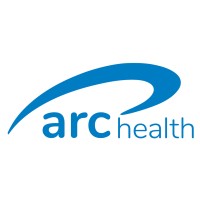 arc Health Management Solutions of Canada Inc logo, arc Health Management Solutions of Canada Inc contact details