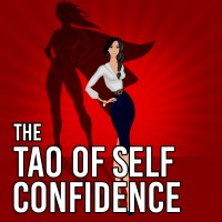 The Tao Of Self Confidence logo, The Tao Of Self Confidence contact details