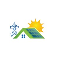 Net Solar Lahore logo, Net Solar Lahore contact details