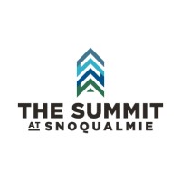 Summit at Snoqualmie logo, Summit at Snoqualmie contact details