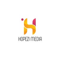 Hopezi Media logo, Hopezi Media contact details