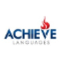 Achieve Languages by Oxford logo, Achieve Languages by Oxford contact details