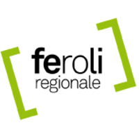 Feroli Regionale srl logo, Feroli Regionale srl contact details