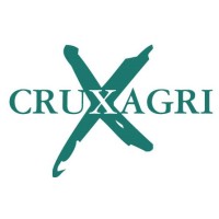 Cruxagri logo, Cruxagri contact details