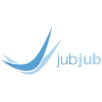 Jub Jub Interactive logo, Jub Jub Interactive contact details