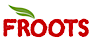 Froots, Inc. logo, Froots, Inc. contact details