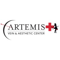 Artemis Vein & Aesthetic Center logo, Artemis Vein & Aesthetic Center contact details