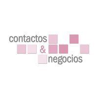 CONTACTOS Y NEGOCIOS logo, CONTACTOS Y NEGOCIOS contact details