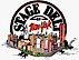 Stage Deli Restaurant logo, Stage Deli Restaurant contact details