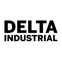 Delta Industrial Australia logo, Delta Industrial Australia contact details