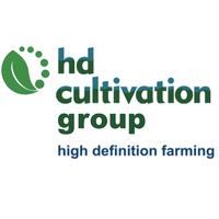 HD Cultivation Group logo, HD Cultivation Group contact details